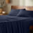 Sheet Set - Rayon from Bamboo-97317699-97317706