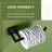 APLusee Wall Mounted Toilet Paper Holder