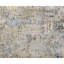 Area Rug in Gray-63371164