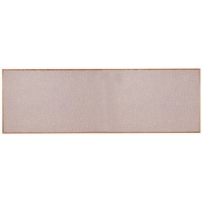 Stillwell Symple Stuff No Solid Wood Bulletin Board
