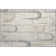 Premium Machine Washable Harjo AMF1588 Geometric Rug