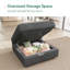 Repose-pieds Morrel-1574685373