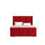Berlin Bed Frame-286430415-286430401