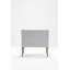 Mairead Upholstered Bench-1314312840-1309441244