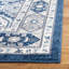 Orrwell Oriental Area Rug-1951983936