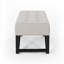 Repose-pieds-328774755