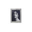 Lugano Picture Frame-40171161