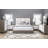 Cayder 42.25'' W 5 - Drawer Dresser