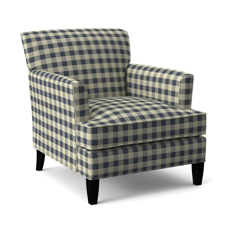 Sloane Armchair