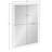 Herbst Flat Mirror-1721138552-1721138553