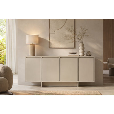 180cm Sideboard