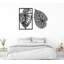 Handmade Traditional Wall Decor