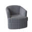Greyson Swivel Barrel Chair-61919790