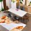 Table de salle à manger Modern