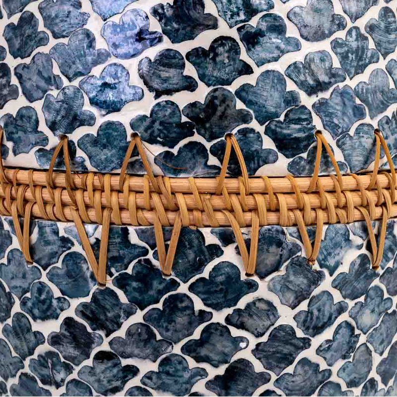 Amarvir Table Vase