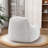 Bean Bag Chair,Modern Upholstered Lazy Sofa Couch-2062866345