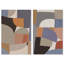 Muted Prelude Set Set by Oliver Gal-331451281-473305480