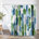 Blue/Green