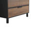 Ensemble de meuble-lavabo simple 36 po-922732647