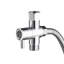 Bidet à main-83468391