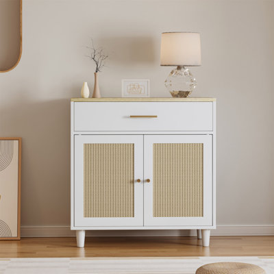 Enceinte élégante pour litière pour chat avec bloc-notes, armoire de rangement dissimulée pour le salon, la chambre à coucher et le bureau