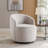 Swivel Barrel Chair-937555257