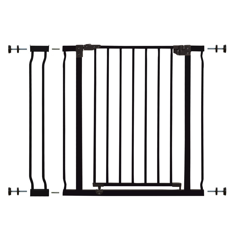 Safety Gate