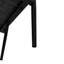 De 2 tables de bout de salon - verre trempé et teinte brune, l 19,1 po x l 15,21 po x H 21,62 po, 110 lb Modern 2, brun,-1852242047-1852241986