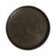 Table ronde Truxton-19215943