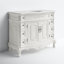 Ensemble de meuble-lavabo simple 42 po Burnet-50413248-26961015