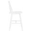 Solid Wood Counter Stool-773635949-773635946