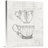 " Authentic Coffee IV " by Daphne Brissonnet-23634965-24069536-24372363