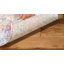 Tapis oriental Gardner Performance-1008190798