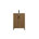 Walnut Brown