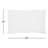 Tyche Rectangular Pillow Cover