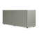 Commode 6 tiroirs Superchoice
