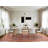 Oriental Indoor Rug-39255824