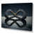 Wrapped Canvas