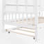 Lit plateforme avec rangement Jerald-103584762-103584763