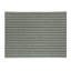 Tapis d'extérieur antidérapant Comb Row-383368377
