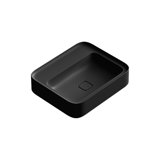 Cameo 23.8'' L Bathroom Sink