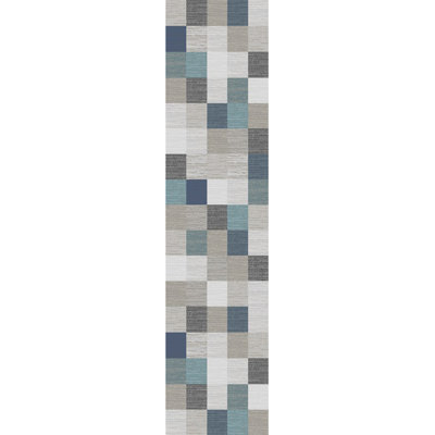 Tapis Cherrel