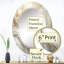Pello - Miroir mural moderne ovale-1738119418