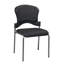 Chaise empilable avec coussin Barrios-2066993261-2051355375-2067765659