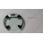 Escali Digital Bathroom Scale