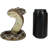 Animals Figurines & Sculptures