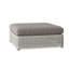 Sag Harbor Outdoor Ottoman-1581306384-1581306571