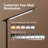 Adjustable USB Desk Lamp-2116001249