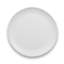 Assiette plate en mélamine Laya