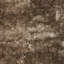 Finnigan Solid Colour Area Rug-20764937
